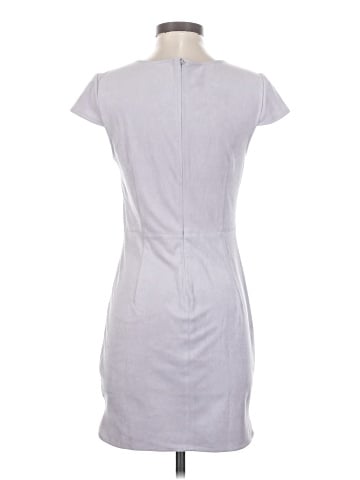 Kensie Casual Dress (view 2)