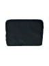 Case Logic Blue Laptop Bag One size - photo 2