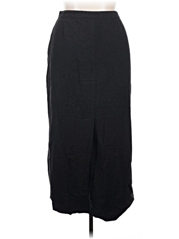 DKNY Formal Skirt (view 2)