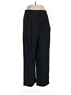 Banana Republic Factory Store Dress Pants (view 1)