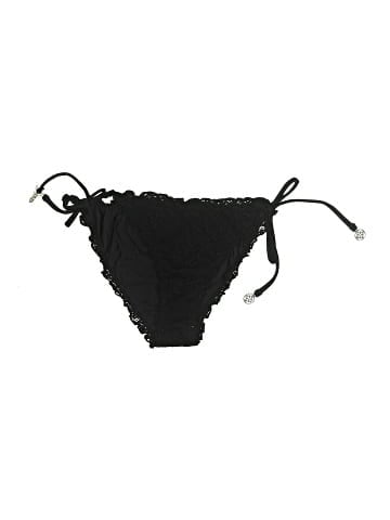 H&M Swimsuit Bottoms (view 1)