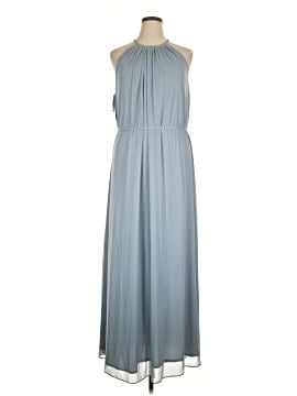 Used Plus Size Formal Dresses On Sale Up To 90% Off | ThredUp Used Plus Size Formal Dresses On Sale Up To 90% Off | ThredUp
