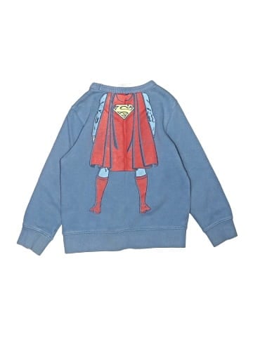Baby Gap Sweatshirt (view 2)