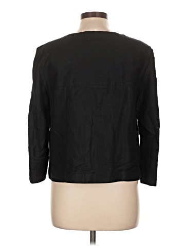Larry Levine Jacket (view 2)