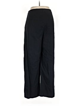 Banana Republic Factory Store Dress Pants (view 2)