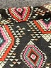 Unbranded Black Kimono Size L - photo 7