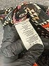 Unbranded Black Kimono Size L - photo 8