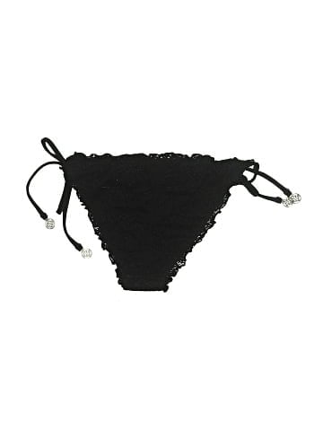 H&M Swimsuit Bottoms (view 2)