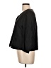 Larry Levine Black Jacket Size L - photo 5