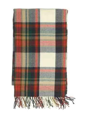 J.Crew Factory Store Scarf (view 2)