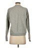 Nike Gray Sweatshirt Size S - photo 2