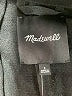 Madewell Black Blazer Size S - photo 6