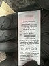 Madewell Black Blazer Size S - photo 7