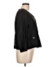 Larry Levine Black Jacket Size L - photo 4