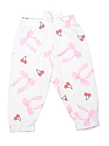 Cozii USA Casual Pants (view 1)