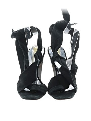 Kenneth Cole New York Sandals (view 2)