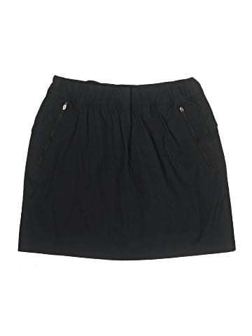 Eddie Bauer Casual Skirt (view 1)