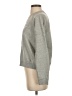 Nike Gray Sweatshirt Size S - photo 5