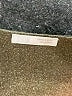 Zara Brown Long Sleeve Top Size S - photo 4