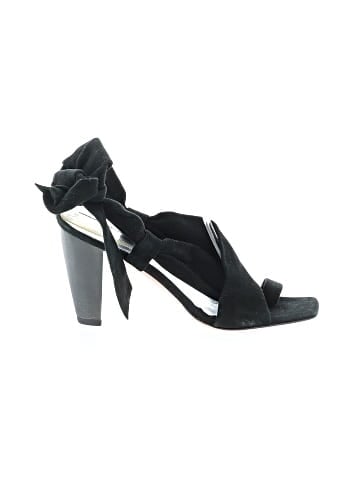 Kenneth Cole New York Sandals (view 1)