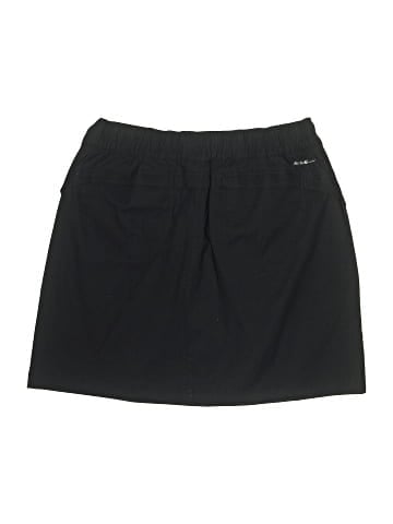 Eddie Bauer Casual Skirt (view 2)