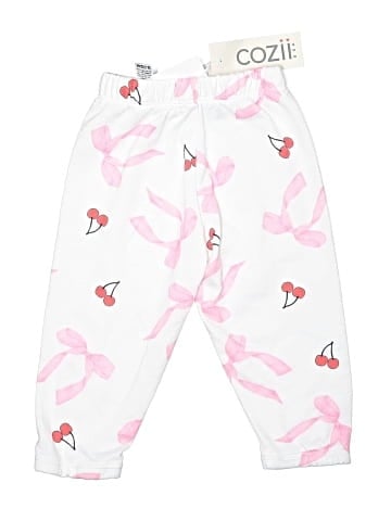Cozii USA Casual Pants (view 2)