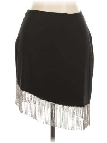 Gianni Bini Formal Skirt - front