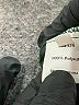 Uoozee 100% Polyester Green Long Sleeve Blouse Size XL - photo 9