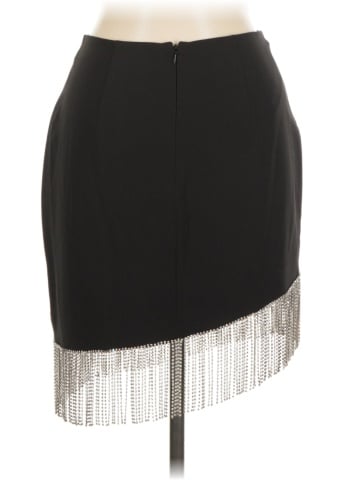 Gianni Bini Formal Skirt - back