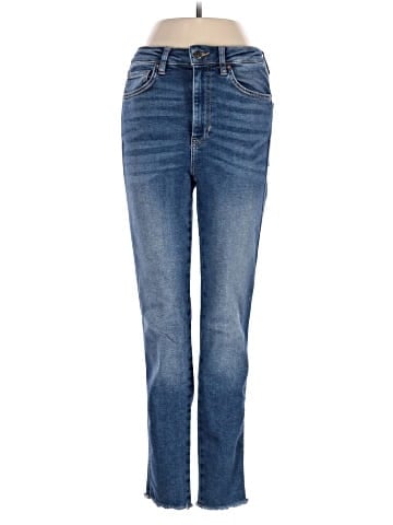 We the Free Jeans (view 1)