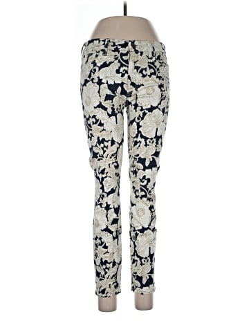 7 For All Mankind Jeggings (view 1)
