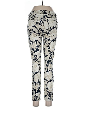 7 For All Mankind Jeggings (view 2)