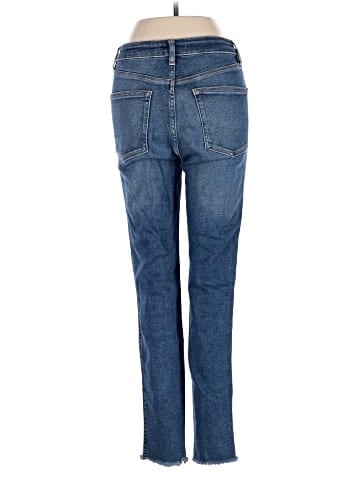 We the Free Jeans (view 2)