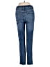 We the Free Blue Jeans Size 27 waist - photo 2