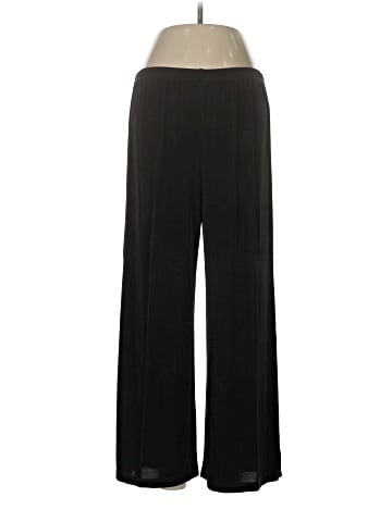 Coldwater Creek Dress Pants (view 1)