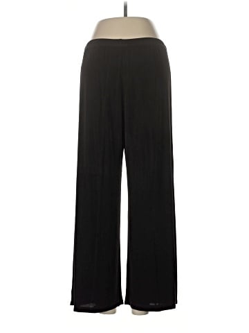 Coldwater Creek Dress Pants (view 2)