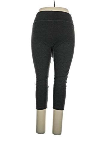 Oh! Mamma Active Pants (view 2)