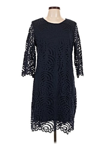 Tacera Cocktail Dress (view 1)