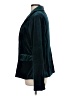 Entro Teal Blazer Size L - photo 5