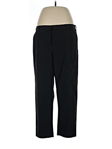 KIRKLAND Signature Casual Pants (view 1)
