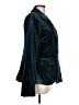 Entro Teal Blazer Size L - photo 4