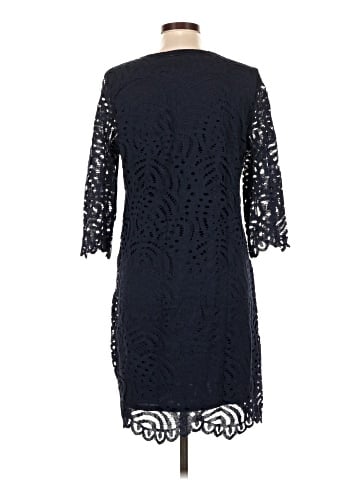Tacera Cocktail Dress (view 2)