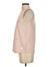 Ann Taylor Pink Sleeveless Blouse Size XS - photo 5