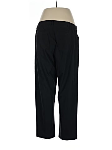 KIRKLAND Signature Casual Pants (view 2)