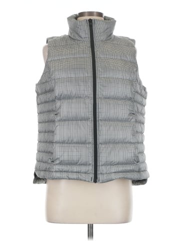 Lands' End Vest (view 1)