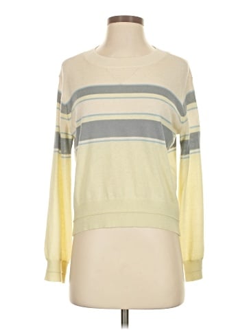 Club Monaco Cardigan (view 1)