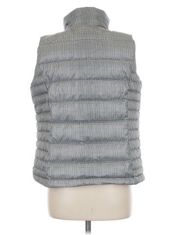Lands' End Vest (view 2)
