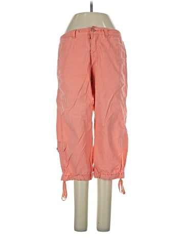 Unionbay Cargo Pants (view 1)