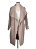 M Magaschoni Tan Cardigan Size L - photo 1
