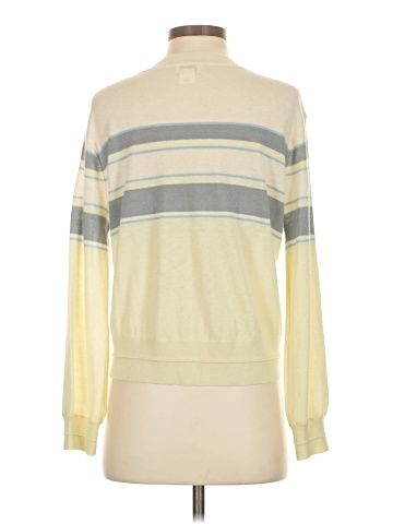 Club Monaco Cardigan (view 2)